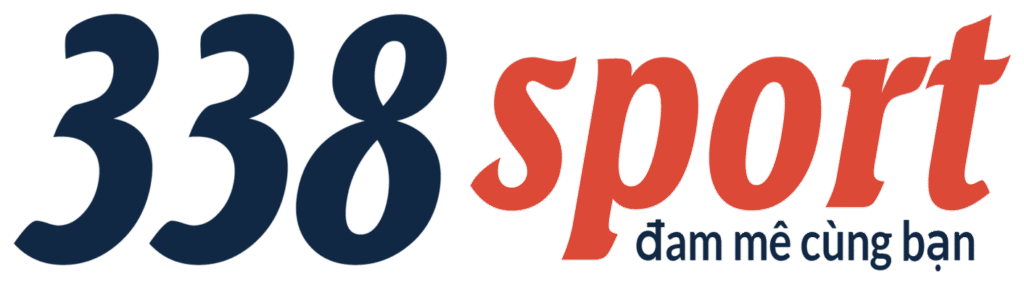 Đồng Phục Chạy Bộ 338SPORT